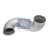 DT 1.12647 Exhaust Pipe